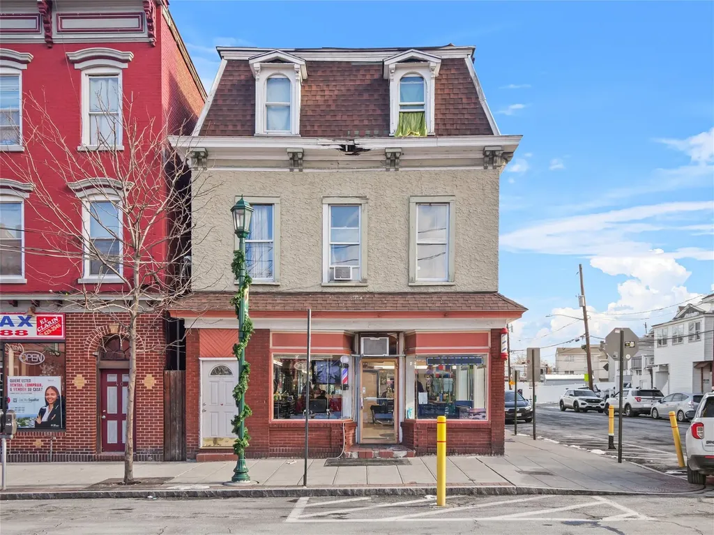 38 Broadway Haverstraw NY 10927