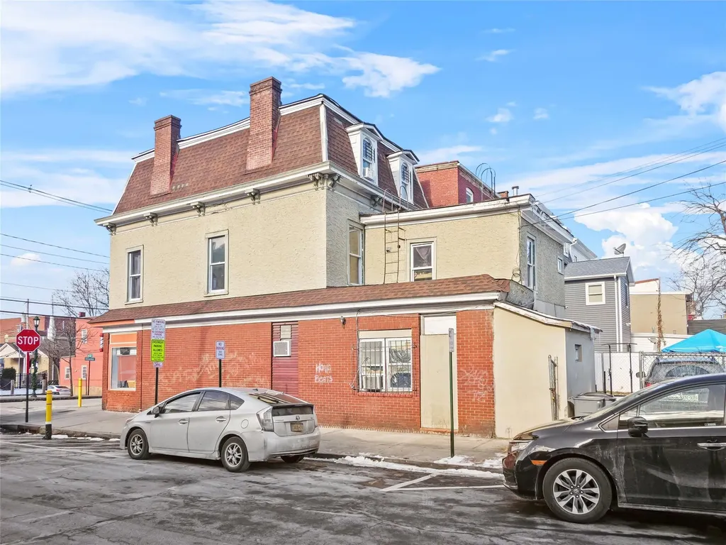 38 Broadway Haverstraw NY 10927