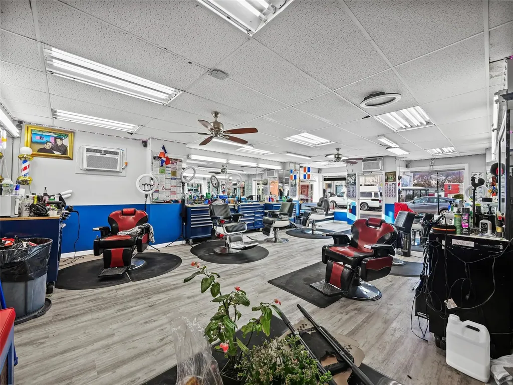38 Broadway Haverstraw NY 10927