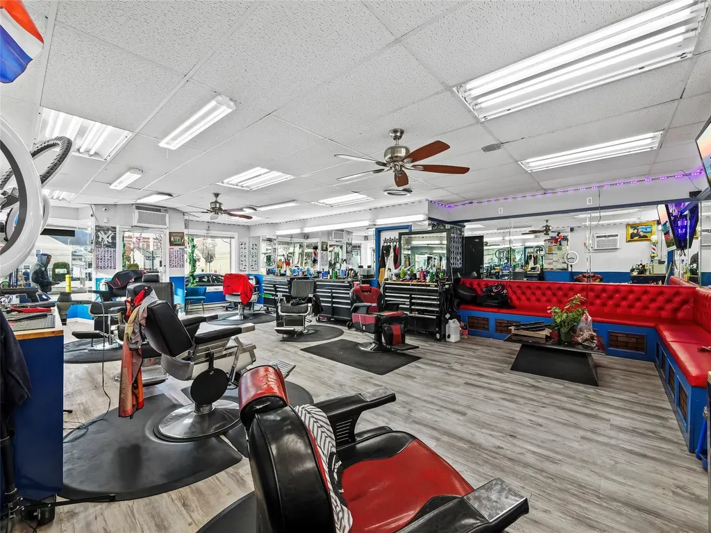 38 Broadway Haverstraw NY 10927