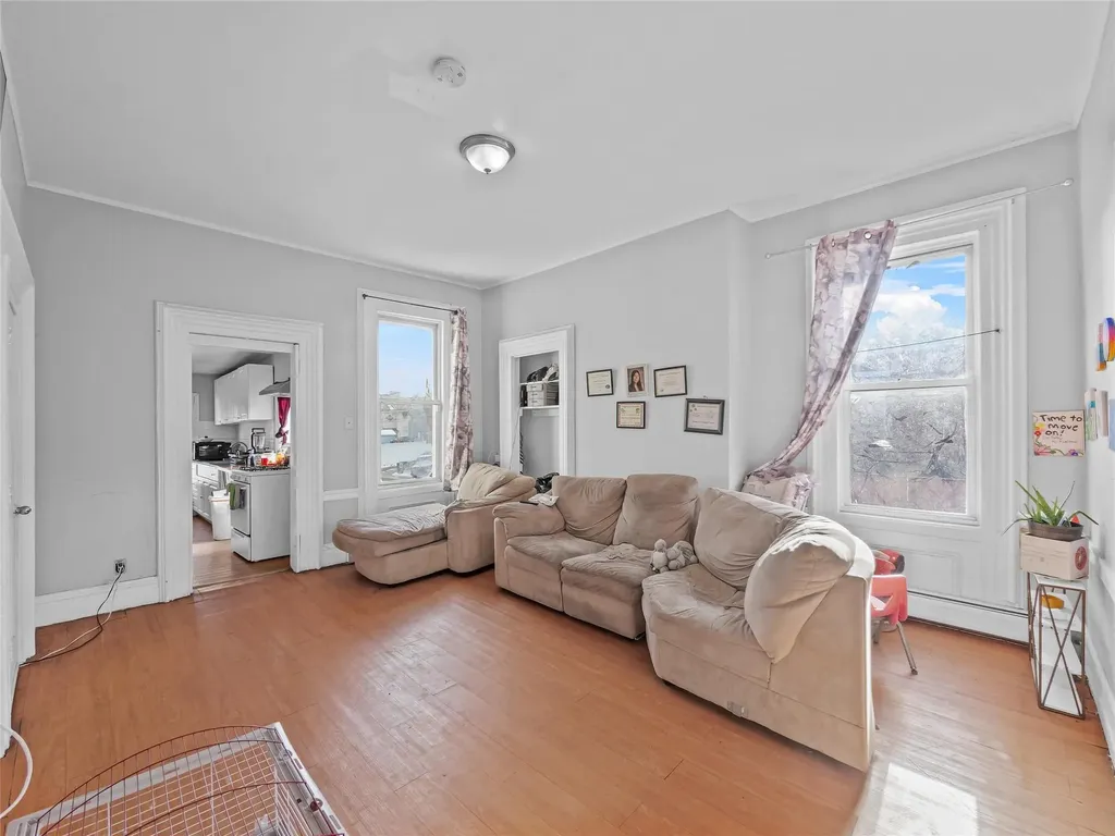 38 Broadway Haverstraw NY 10927