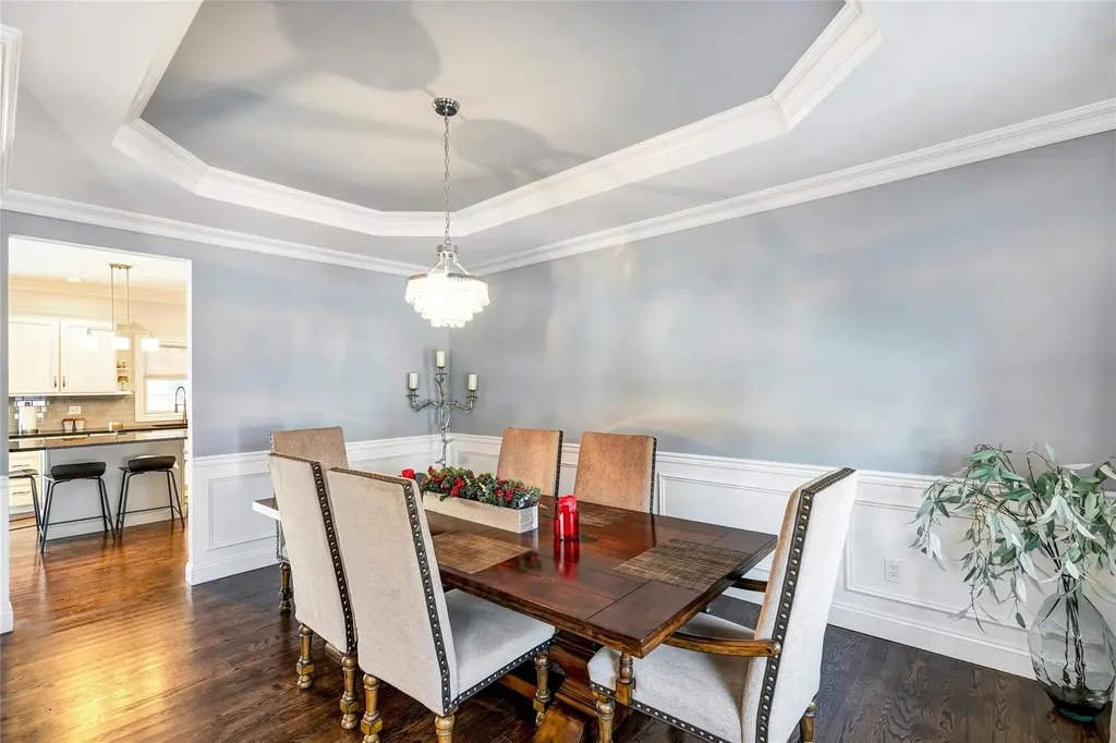 160 Morton Boulevard Plainview NY 11803-6204