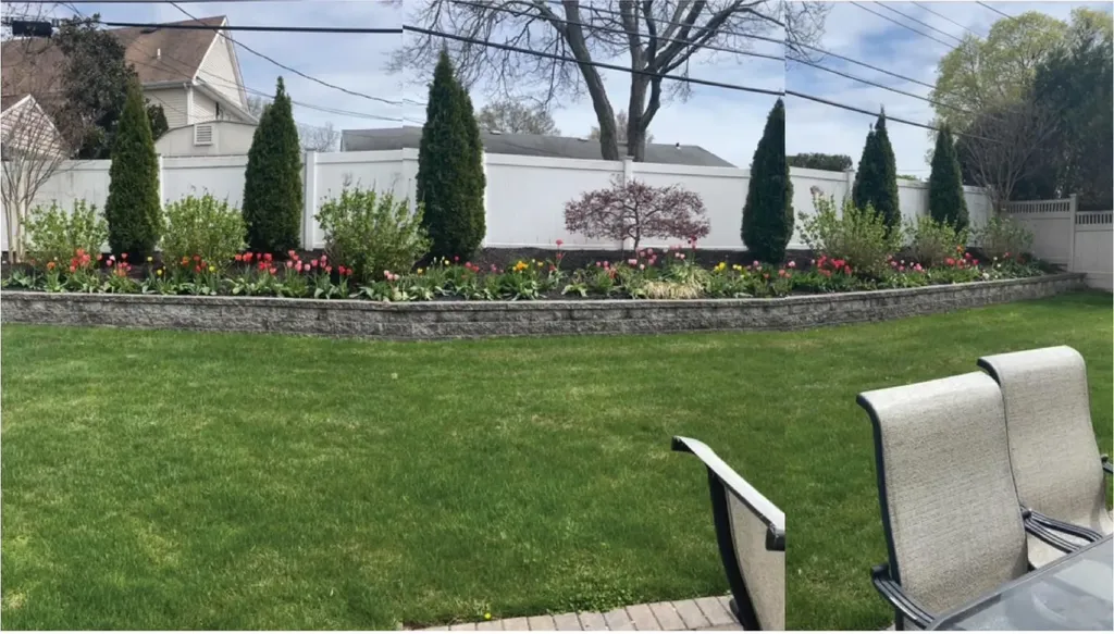 160 Morton Boulevard Plainview NY 11803-6204