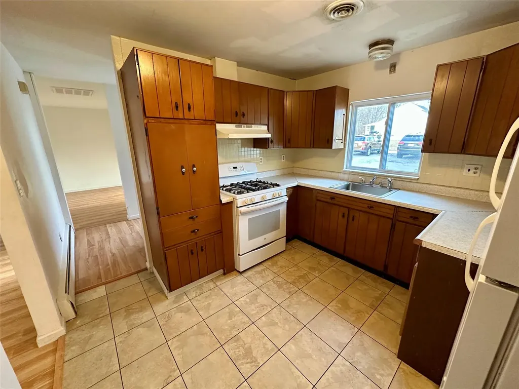 2458 Route 302 Middletown NY 10941