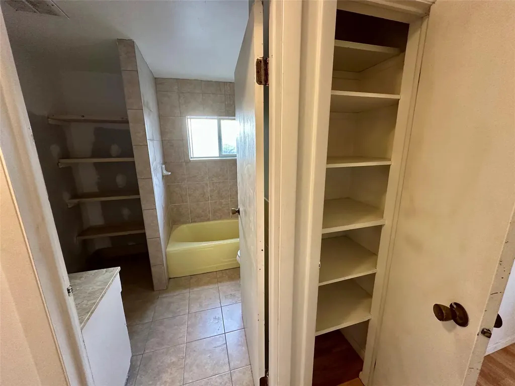 2458 Route 302 Middletown NY 10941
