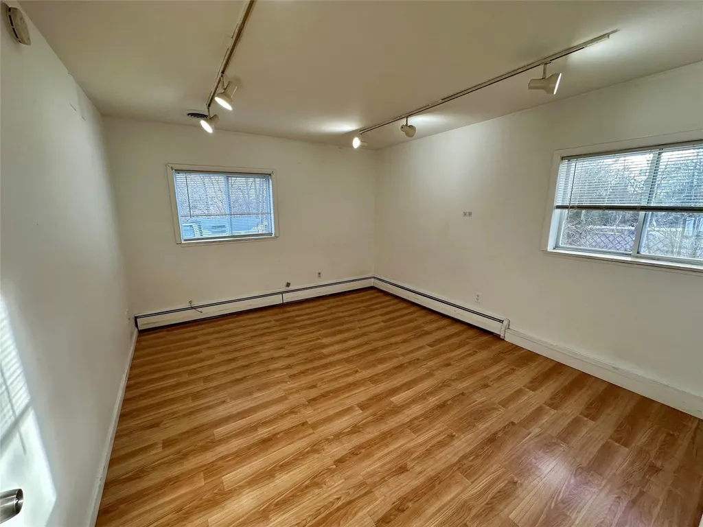 2458 Route 302 Middletown NY 10941