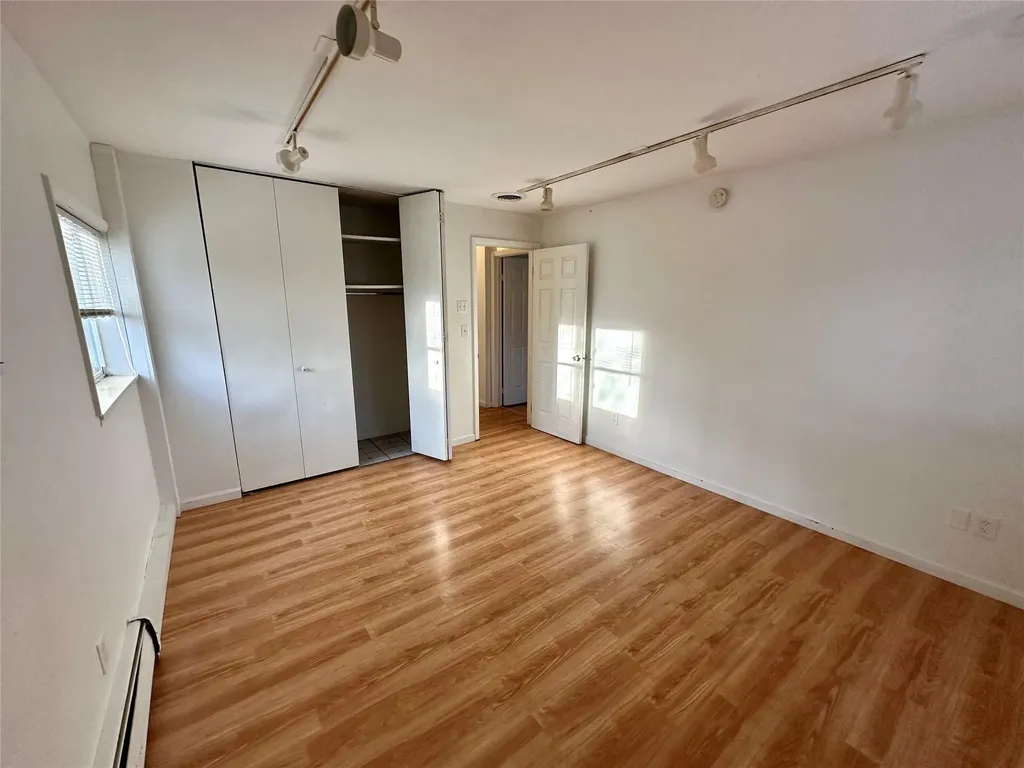 2458 Route 302 Middletown NY 10941