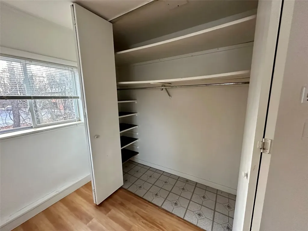 2458 Route 302 Middletown NY 10941