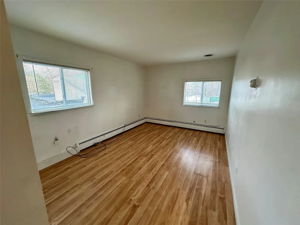 2458 Route 302 Middletown NY 10941