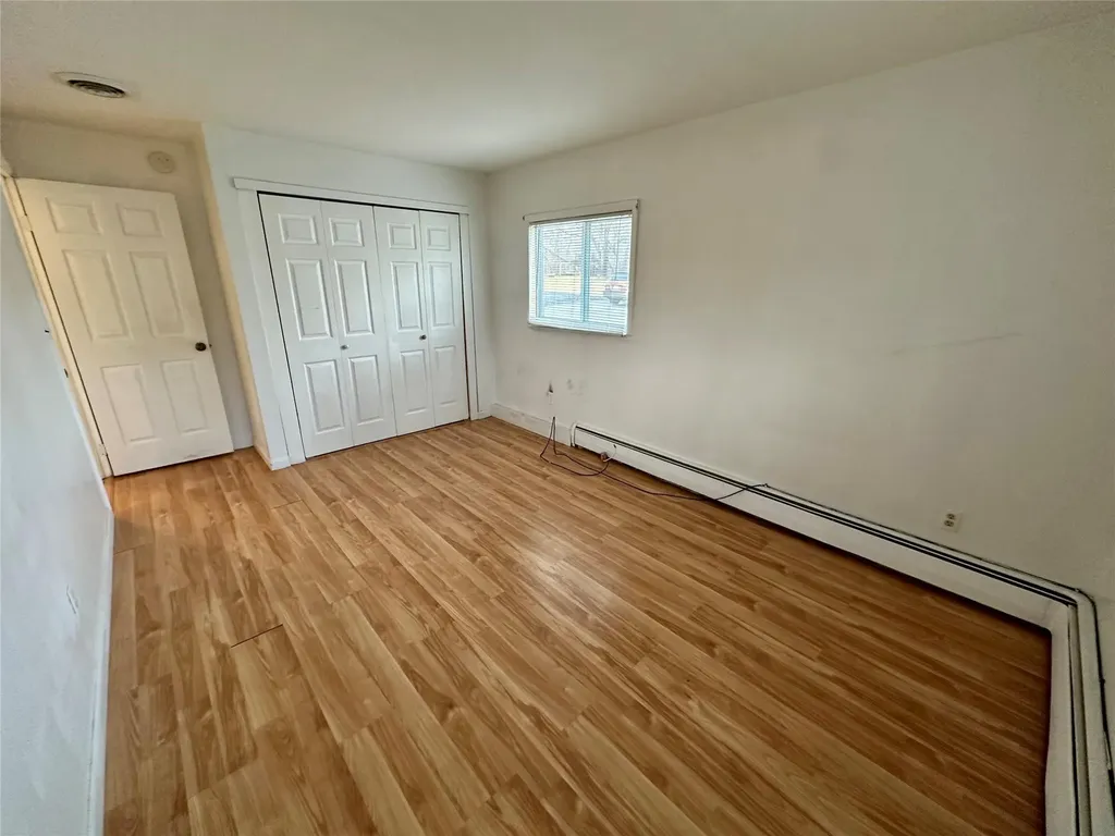 2458 Route 302 Middletown NY 10941