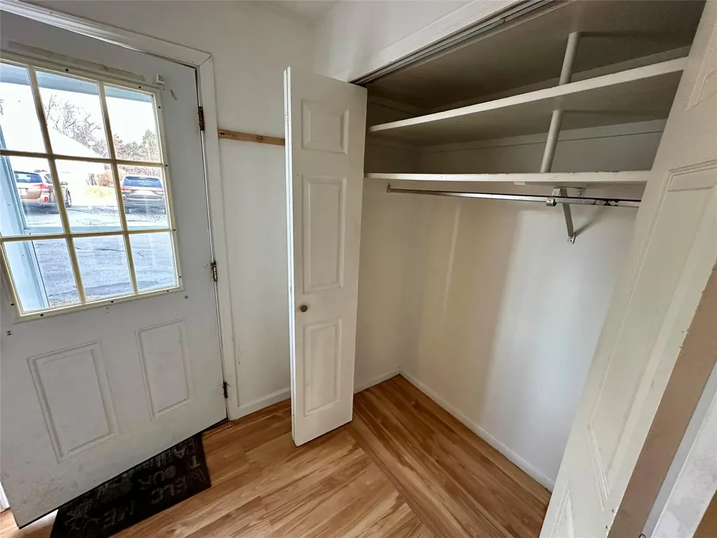 2458 Route 302 Middletown NY 10941
