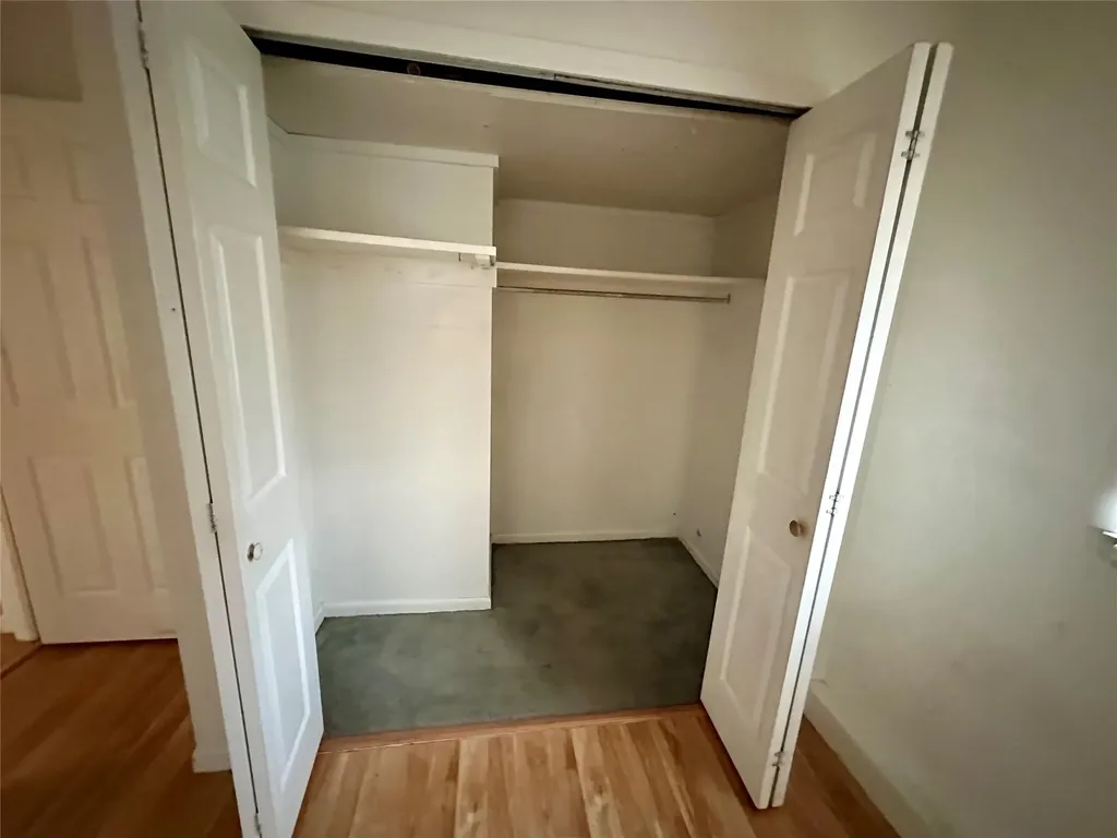 2458 Route 302 Middletown NY 10941