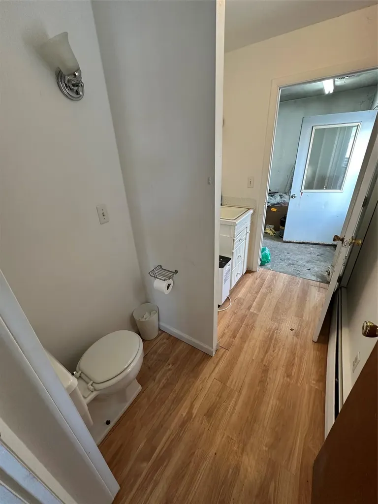 2458 Route 302 Middletown NY 10941