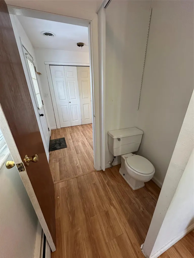 2458 Route 302 Middletown NY 10941