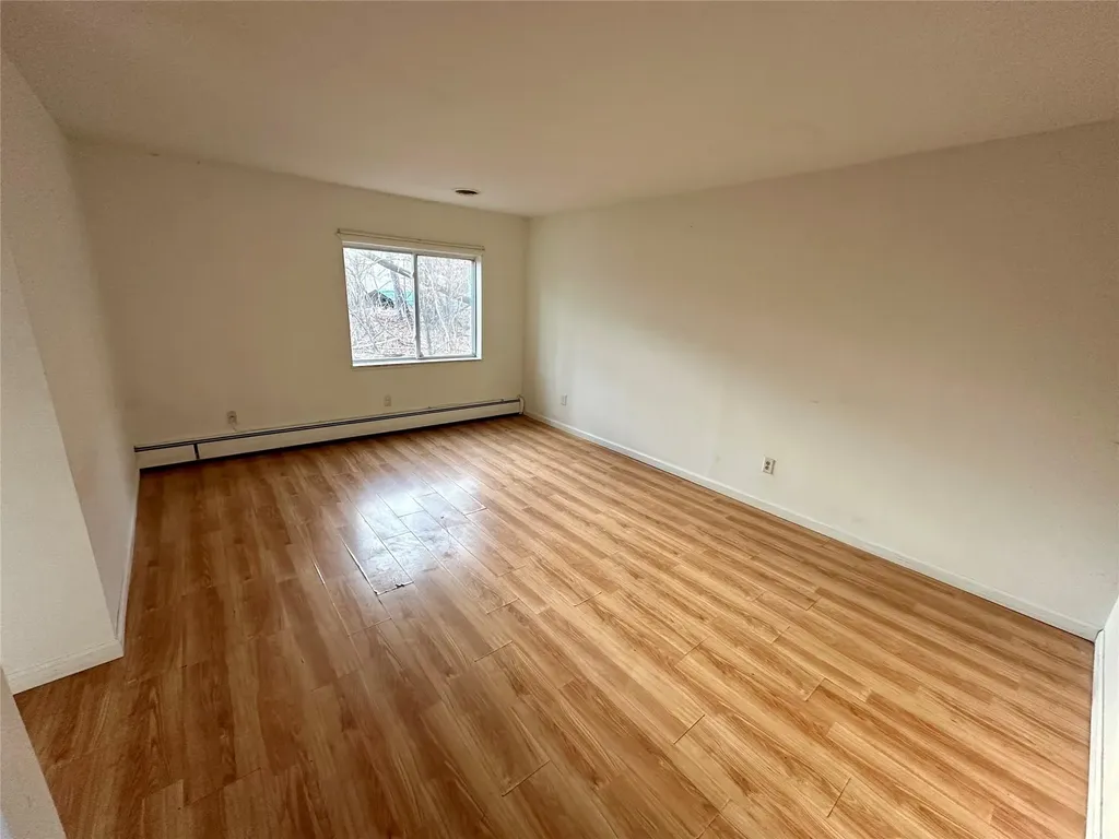 2458 Route 302 Middletown NY 10941