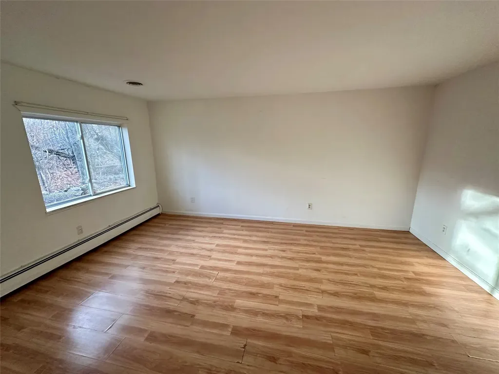 2458 Route 302 Middletown NY 10941