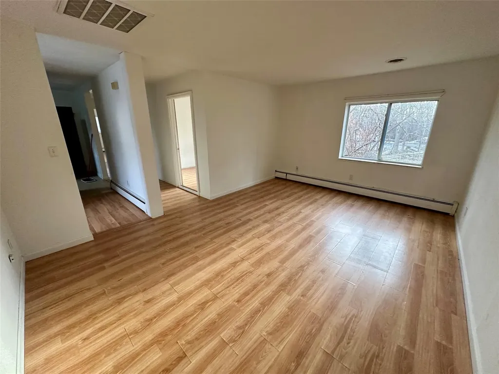 2458 Route 302 Middletown NY 10941