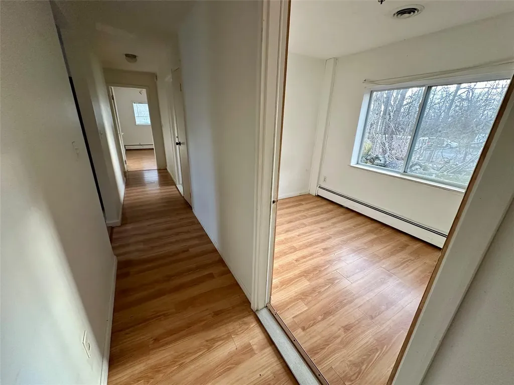 2458 Route 302 Middletown NY 10941