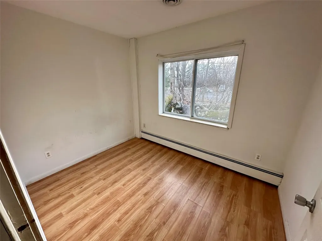 2458 Route 302 Middletown NY 10941