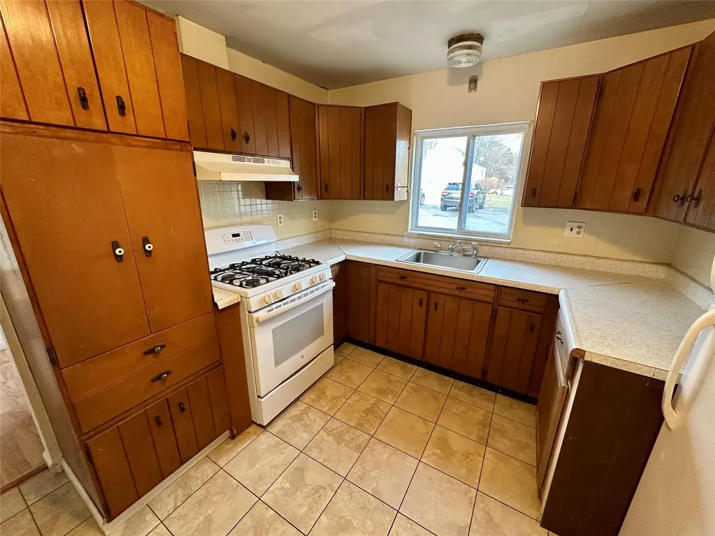 2458 Route 302 Middletown NY 10941