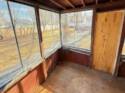 28 Silver Street Patchogue NY 11772