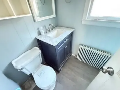 28 Silver Street Patchogue NY 11772