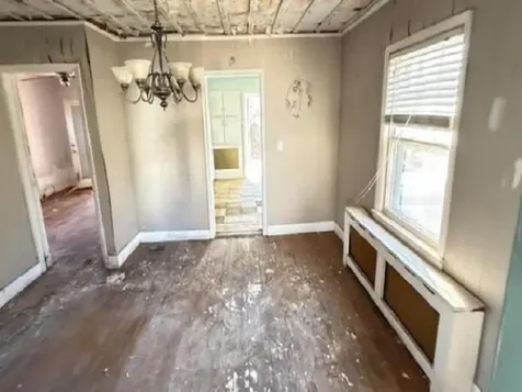 28 Silver Street Patchogue NY 11772