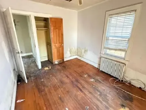 28 Silver Street Patchogue NY 11772