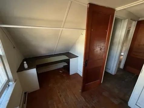 28 Silver Street Patchogue NY 11772