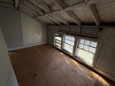 28 Silver Street Patchogue NY 11772