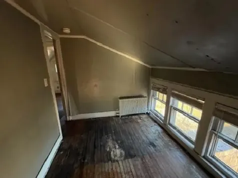 28 Silver Street Patchogue NY 11772