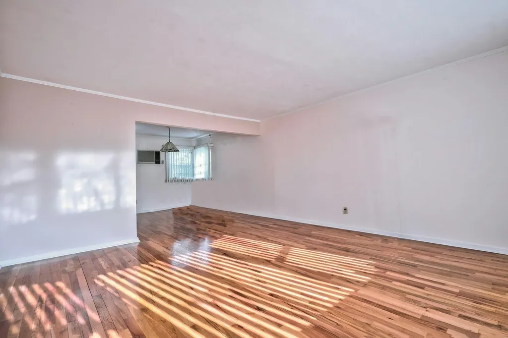 3623 Bernard Drive Wantagh NY 11793