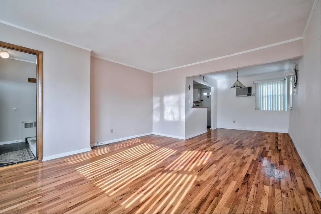 3623 Bernard Drive Wantagh NY 11793