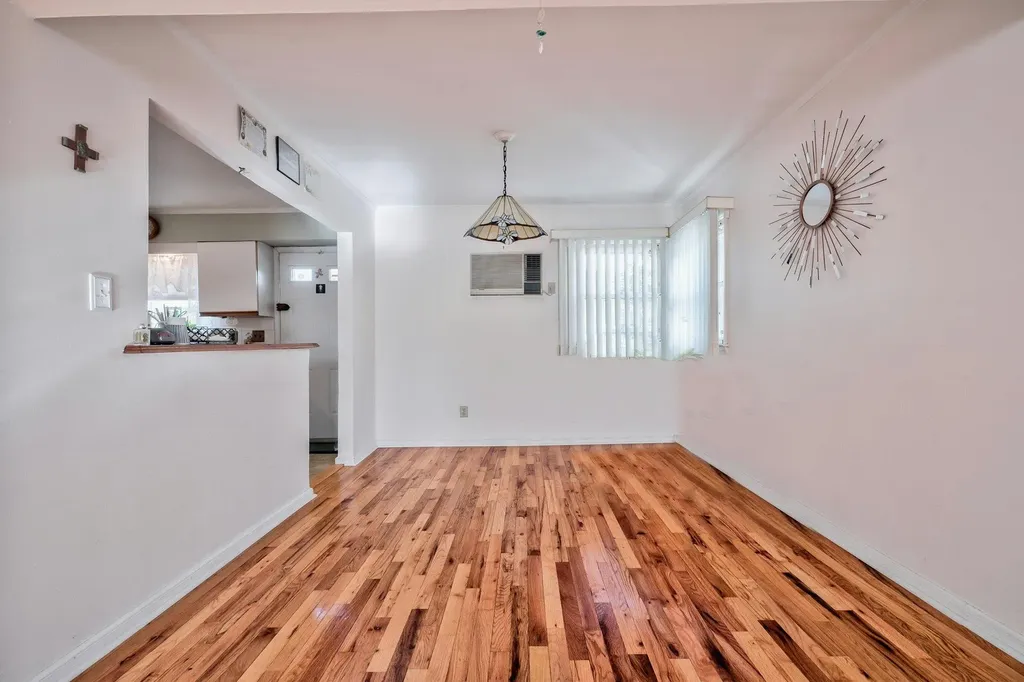 3623 Bernard Drive Wantagh NY 11793