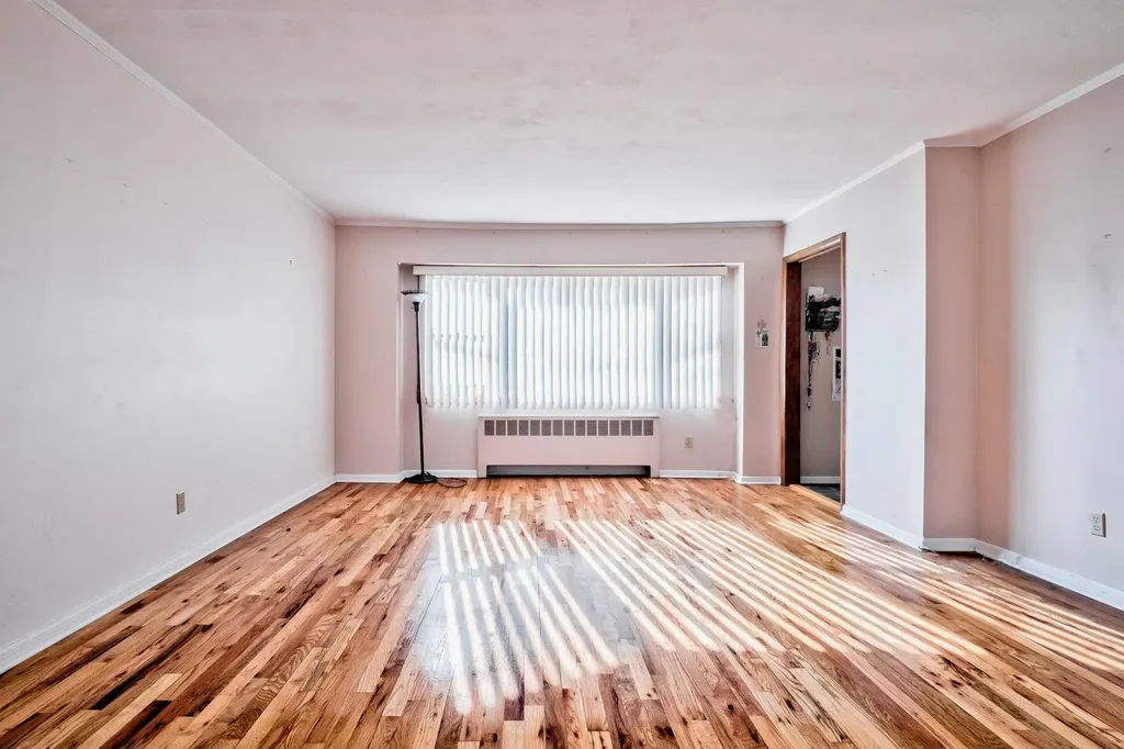 3623 Bernard Drive Wantagh NY 11793