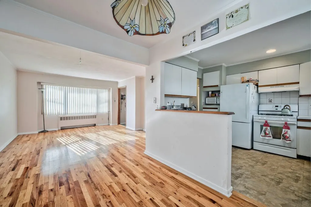 3623 Bernard Drive Wantagh NY 11793
