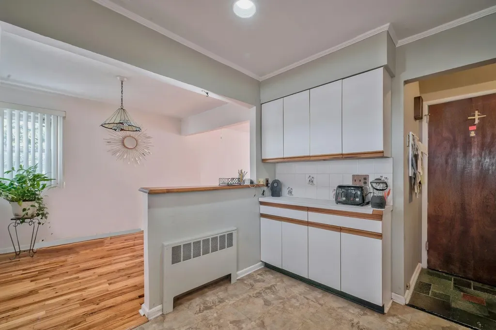 3623 Bernard Drive Wantagh NY 11793