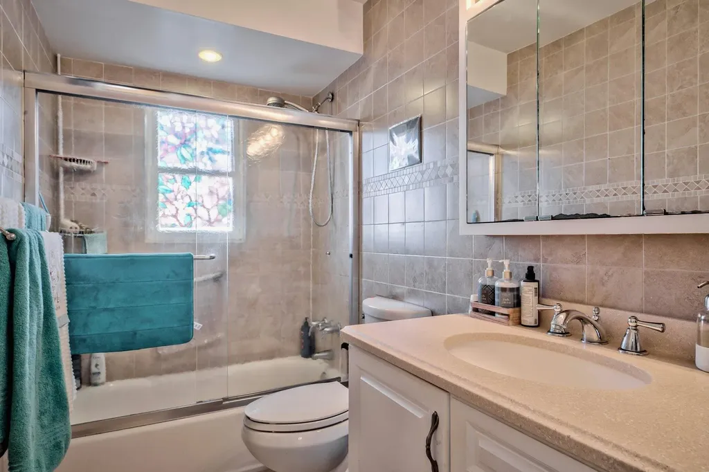 3623 Bernard Drive Wantagh NY 11793