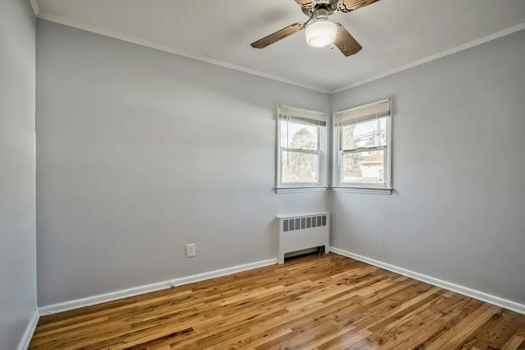 3623 Bernard Drive Wantagh NY 11793