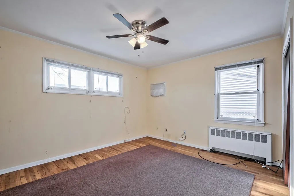 3623 Bernard Drive Wantagh NY 11793
