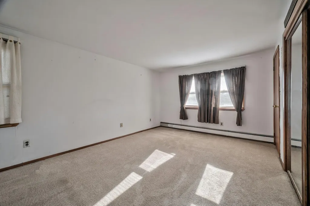3623 Bernard Drive Wantagh NY 11793