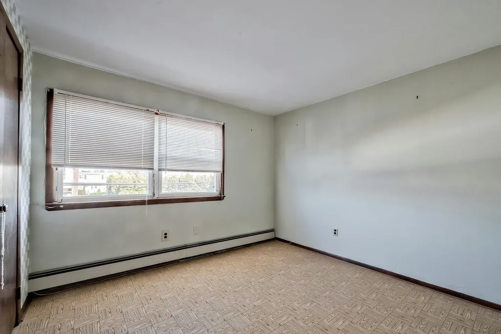 3623 Bernard Drive Wantagh NY 11793