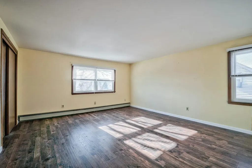 3623 Bernard Drive Wantagh NY 11793