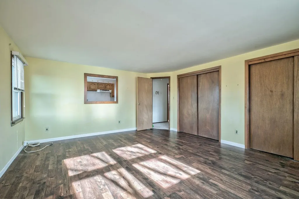 3623 Bernard Drive Wantagh NY 11793