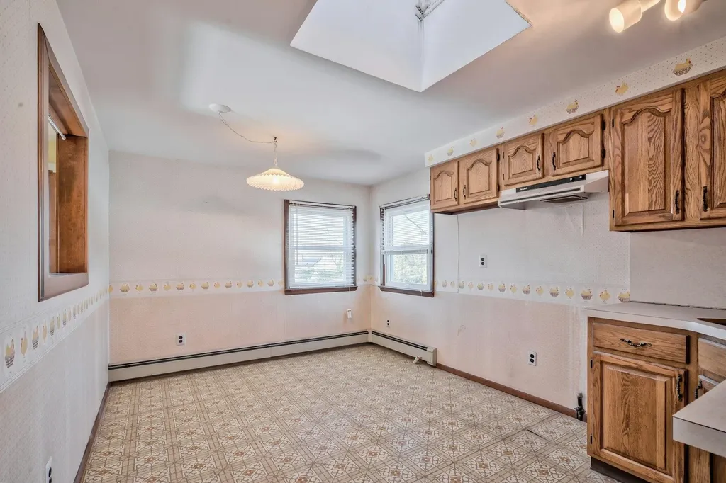 3623 Bernard Drive Wantagh NY 11793