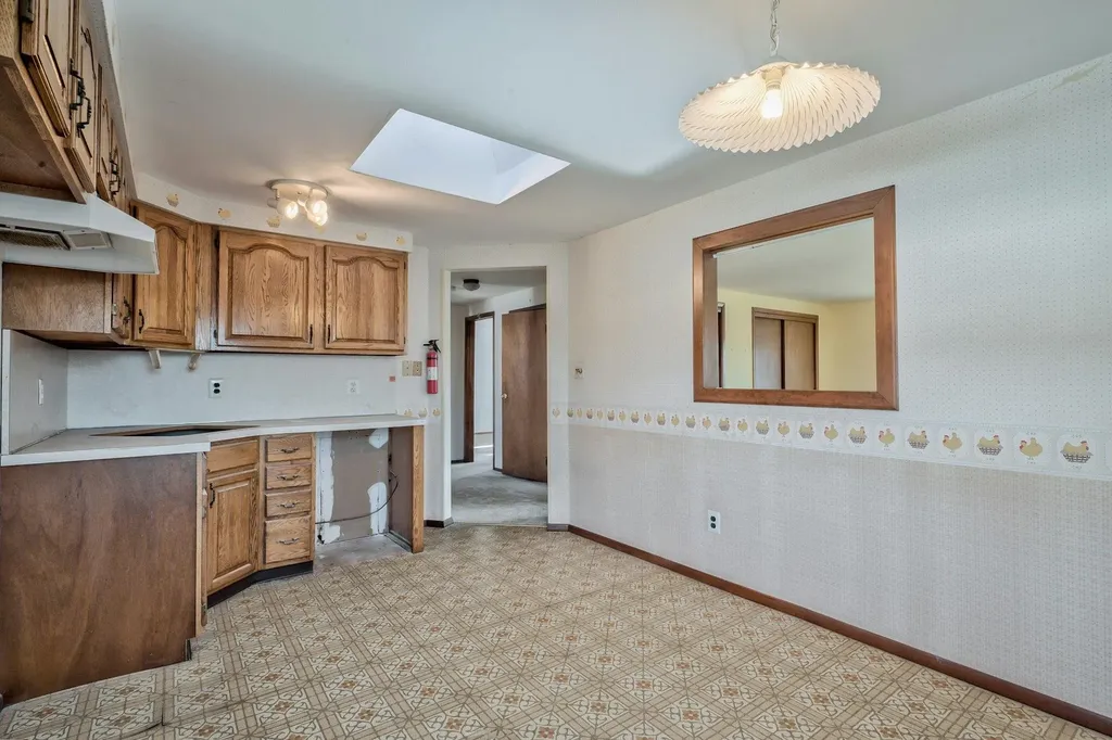 3623 Bernard Drive Wantagh NY 11793