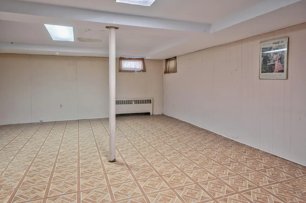 3623 Bernard Drive Wantagh NY 11793