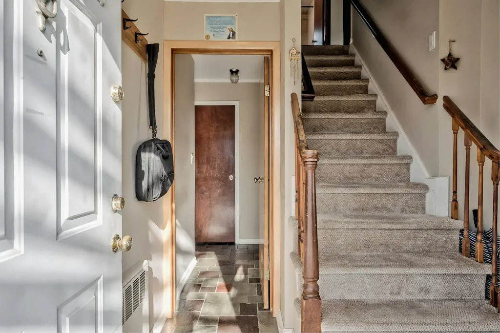 3623 Bernard Drive Wantagh NY 11793
