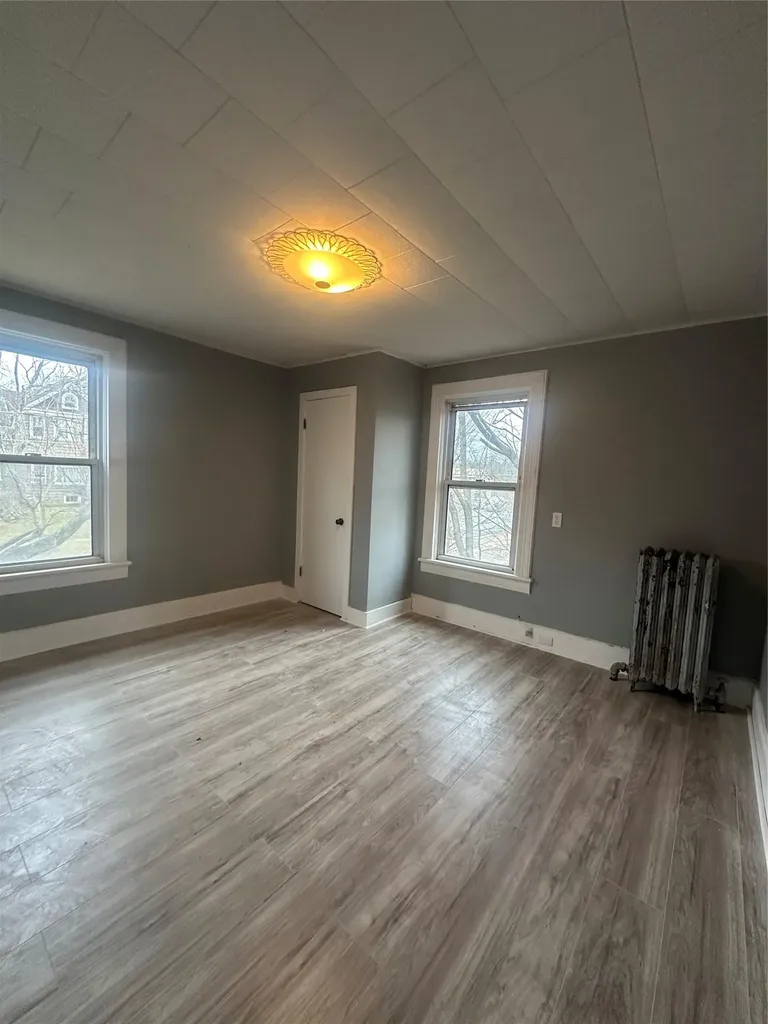 66 Clinton Avenue Monticello NY 12701