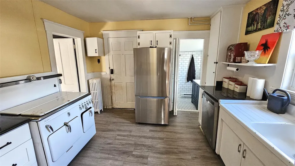 66 Spring Street Goshen NY 10924